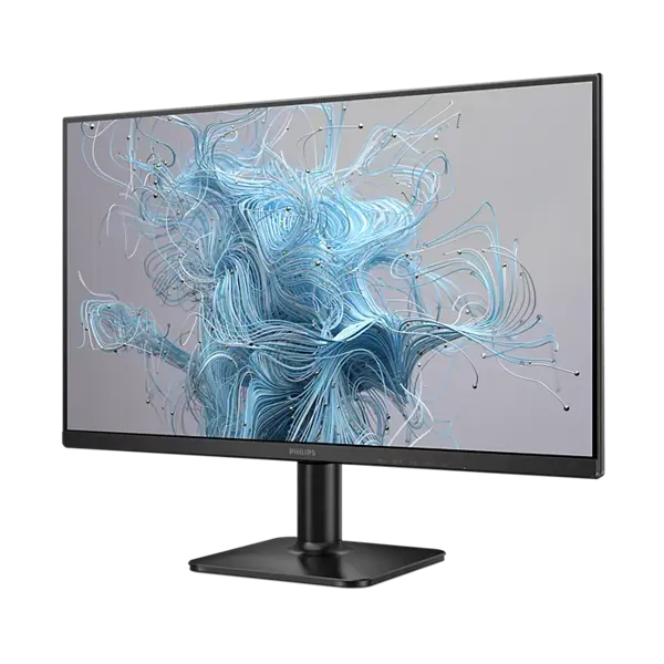 Philips 24E2N1100LB 23,8" LCD FHD 100Hz monitor