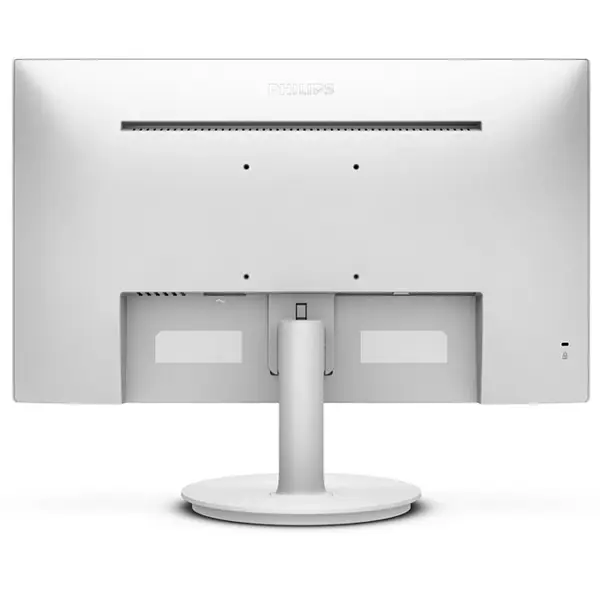 Philips 271V8AW 27" IPS FHD 75Hz monitor