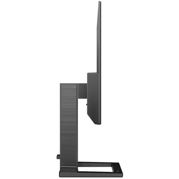 Philips 275E2FAE 27" IPS QHD 75Hz monitor