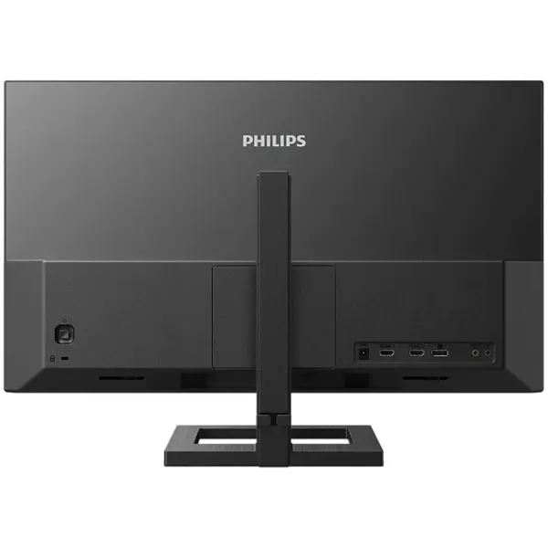 Philips 275E2FAE 27" IPS QHD 75Hz monitor