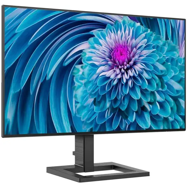 Philips 275E2FAE 27" IPS QHD 75Hz monitor