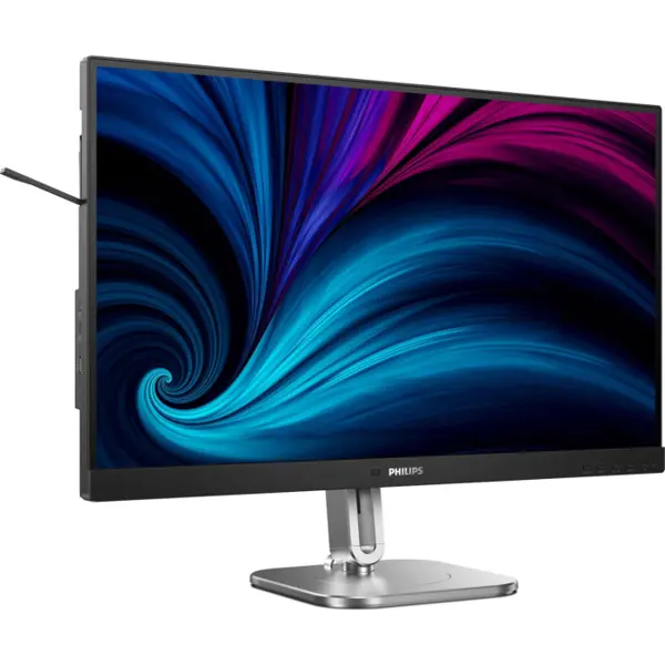 Philips 27B2N4500 27" IPS QHD 120Hz USB3.2 poslovni monitor