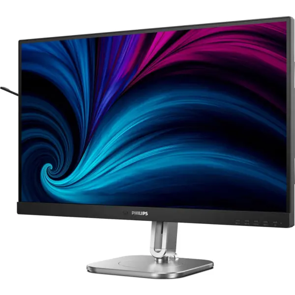 Philips 27B2N4500 27" IPS QHD 120Hz USB3.2 poslovni monitor