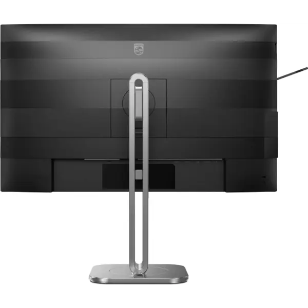 Philips 27B2N4500 27" IPS QHD 120Hz USB3.2 poslovni monitor