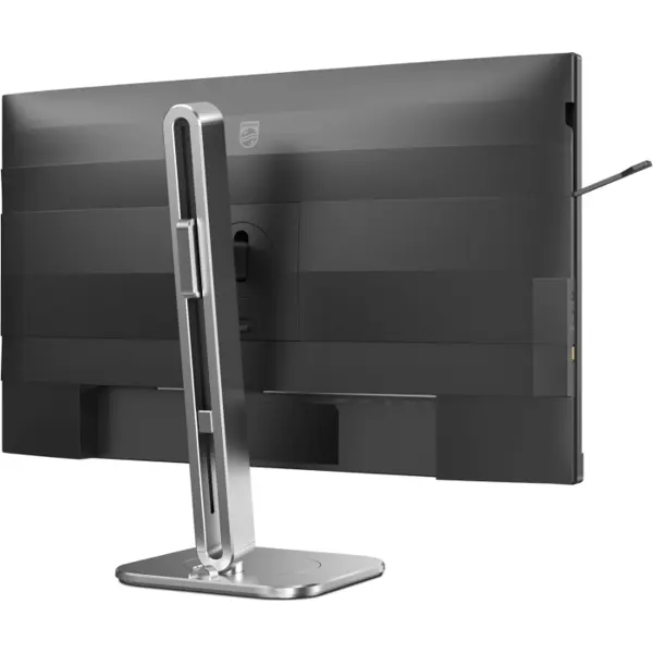 Philips 27B2N4500 27" IPS QHD 120Hz USB3.2 poslovni monitor