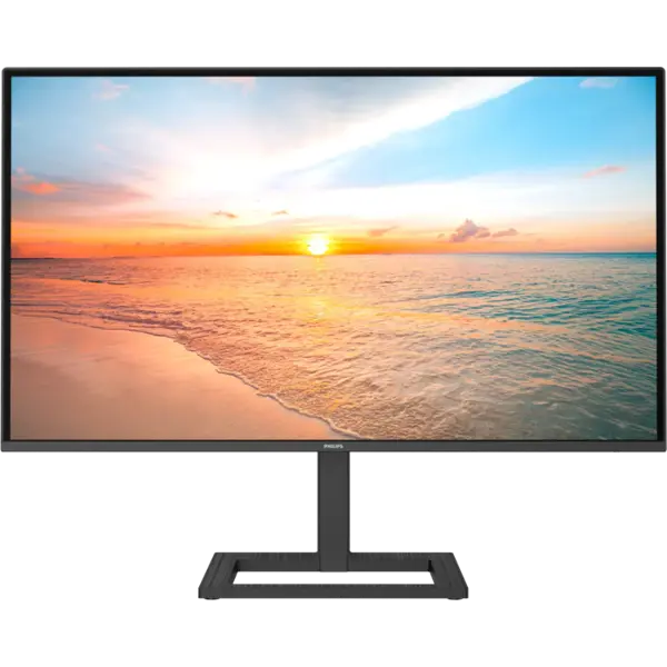 Philips 27E1N1600AE 27" IPS QHD 120Hz 1ms monitor
