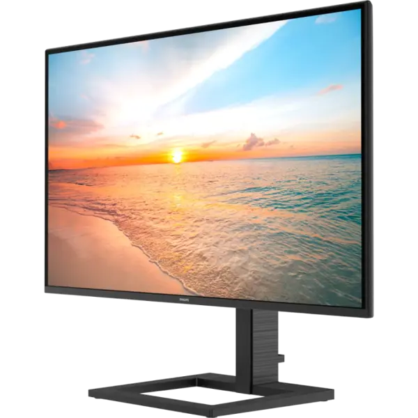 Philips 27E1N1600AE 27" IPS QHD 120Hz 1ms monitor