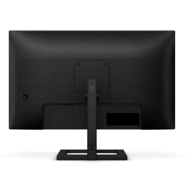 Philips 27E1N1800AE 27" IPS UHD 60Hz monitor