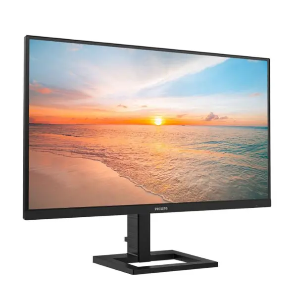 Philips 27E1N1800AE 27" IPS UHD 60Hz monitor