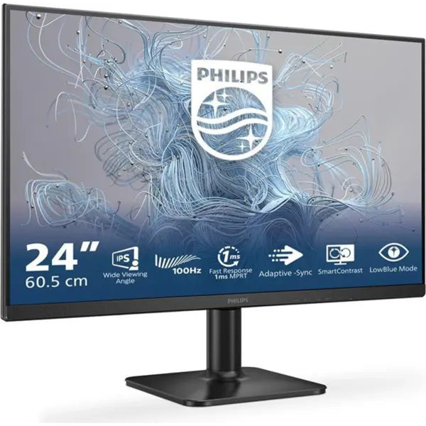 Philips 27E2N1110 27" IPS FHD 120Hz 1ms monitor