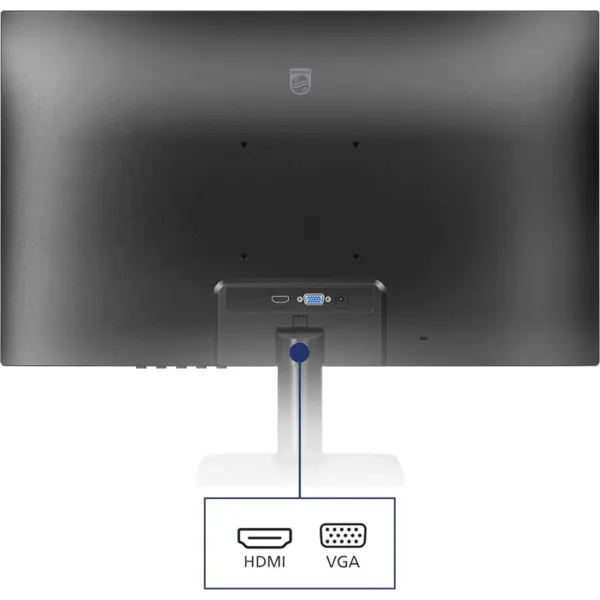 Philips 27E2N1110 27" IPS FHD 120Hz 1ms monitor