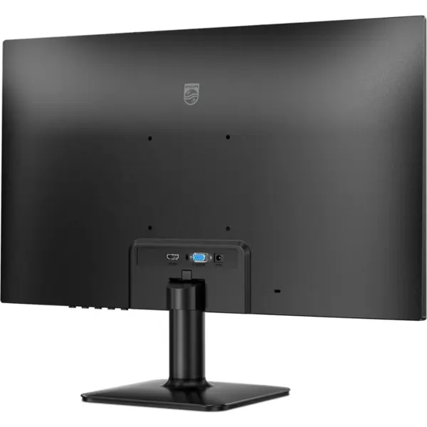 Philips 27E2N1110 27" IPS FHD 120Hz 1ms monitor