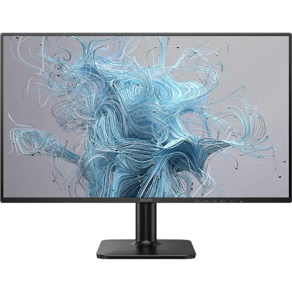 Philips 27E2N1110 27" IPS FHD 120Hz 1ms monitor