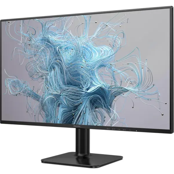 Philips 27E2N1110 27" IPS FHD 120Hz 1ms monitor