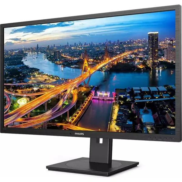 Philips 325B1L 32" IPS QHD 75Hz monitor