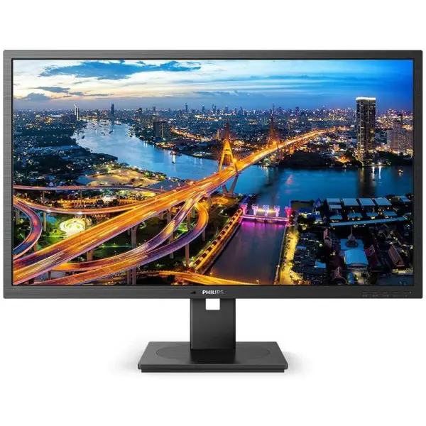 Philips 325B1L 32" IPS QHD 75Hz monitor