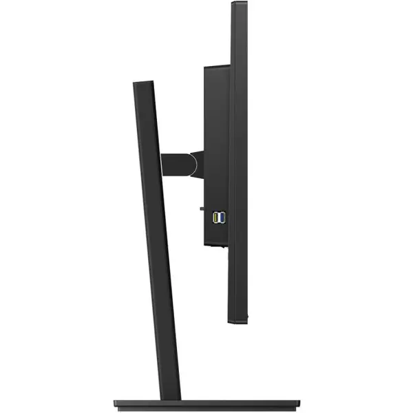 Philips 325B1L 32" IPS QHD 75Hz monitor