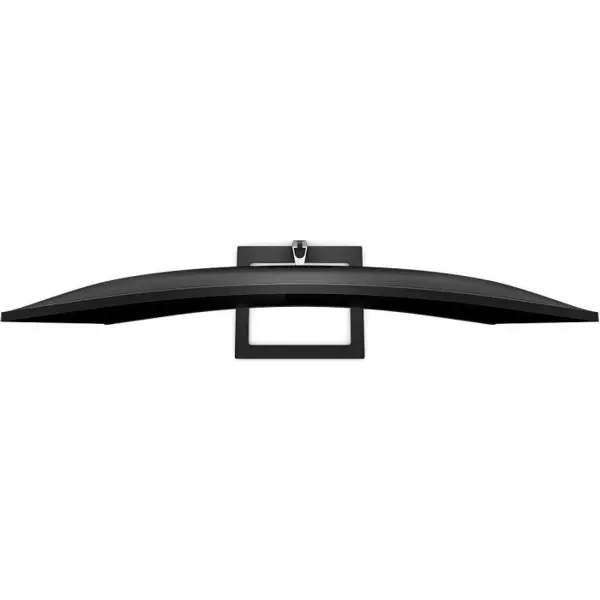 Philips 325E1C 31.5" VA QHD 75Hz monitor