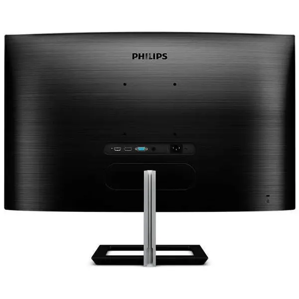 Philips 325E1C 31.5" VA QHD 75Hz monitor