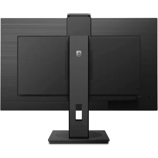 Philips 326P1H 31.5" IPS QHD 75Hz USB-C PD monitor