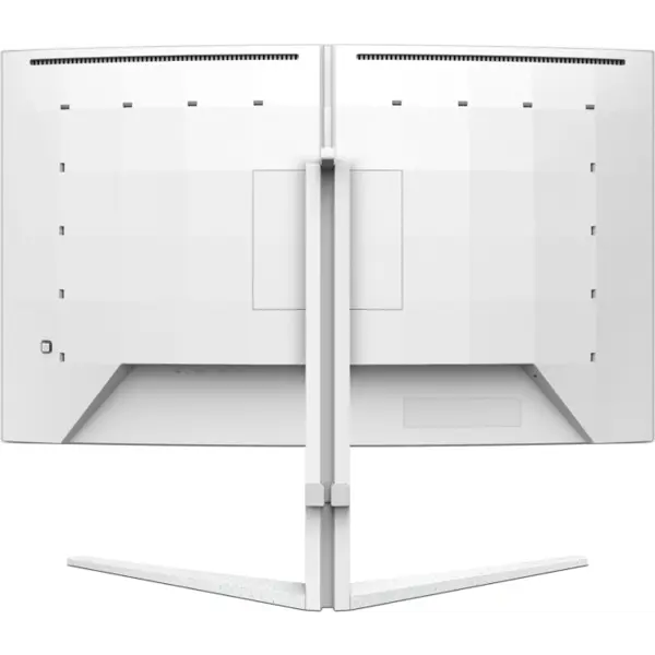 Philips 32M2C5501 31,5" VA QHD 180Hz 1ms ukrivljen RGB monitor