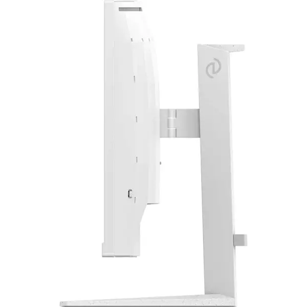 Philips 32M2C5501 31,5" VA QHD 180Hz 1ms ukrivljen RGB monitor