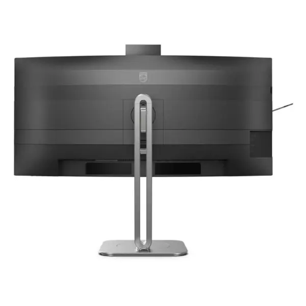 Philips 34B2U6603CH 34" VA WQHD 120Hz TB4 PD monitor