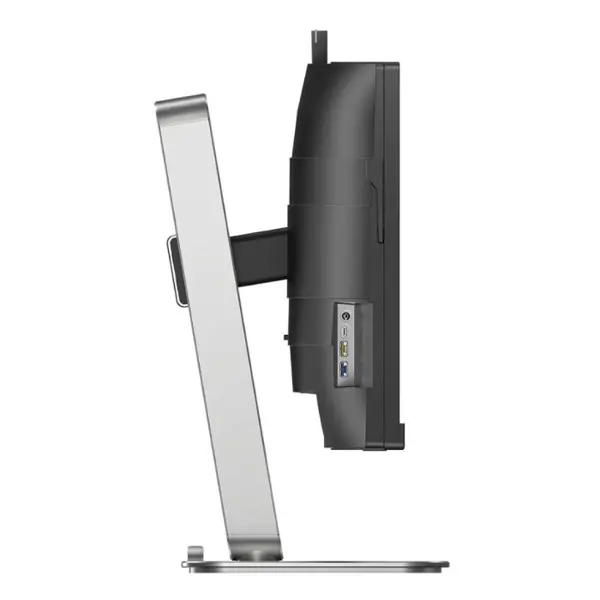 Philips 34B2U6603CH 34" VA WQHD 120Hz TB4 PD monitor