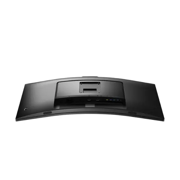 Philips 34E1C5600HE 34" VA WQHD 100Hz USB-C PD monitor