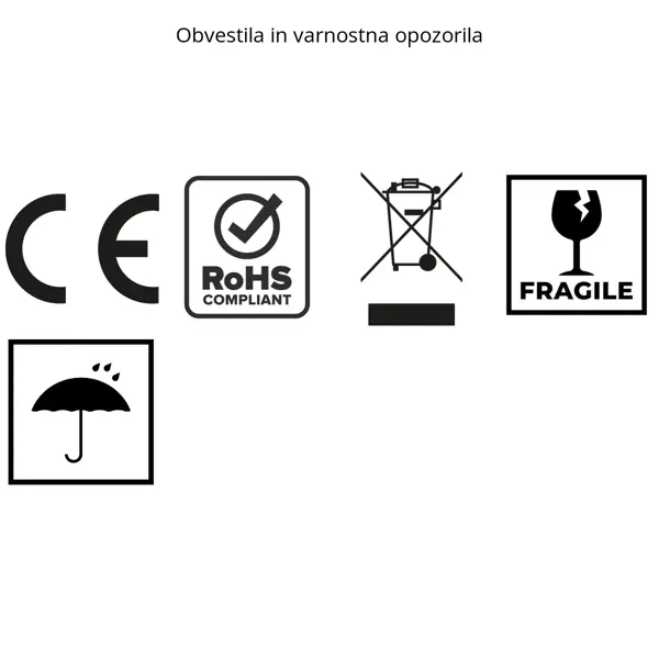 Philips 45B1U6900CH 44.5" VA DQHD 75Hz USB-C PD monitor