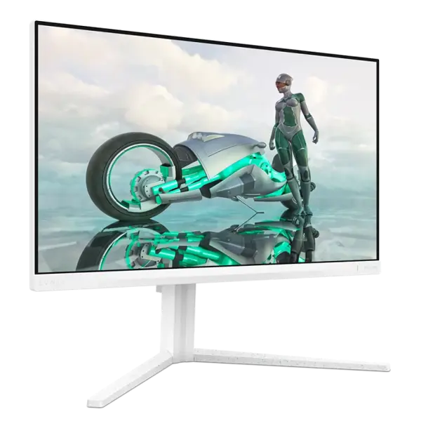Philips Evnia 24M2N3201A 23.8" IPS FHD 180Hz monitor