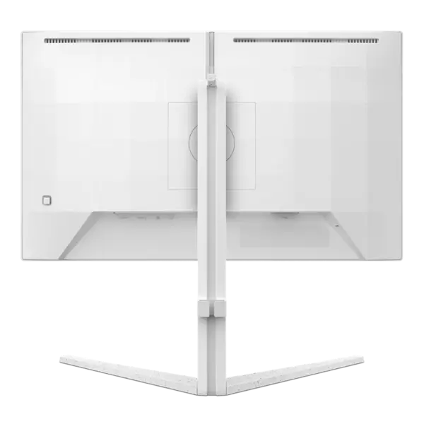 Philips Evnia 24M2N3201A 23.8" IPS FHD 180Hz monitor