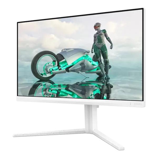 Philips Evnia 24M2N3201A 23.8" IPS FHD 180Hz monitor