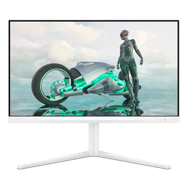 Philips Evnia 24M2N3201A 23.8" IPS FHD 180Hz monitor