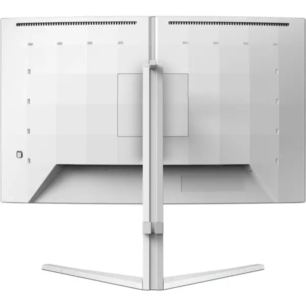 Philips Evnia 27M2C5501 27" VA QHD 180Hz monitor