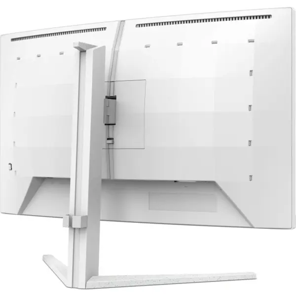 Philips Evnia 27M2C5501 27" VA QHD 180Hz monitor