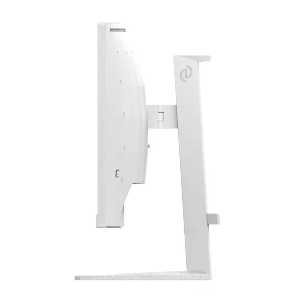 Philips Evnia 27M2C5501 27" VA QHD 180Hz monitor