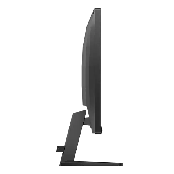Philips Evnia 27M2N3500NL 27" VA QHD 180Hz monitor