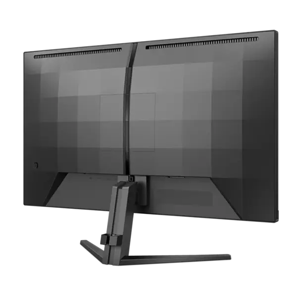 Philips Evnia 27M2N3500NL 27" VA QHD 180Hz monitor
