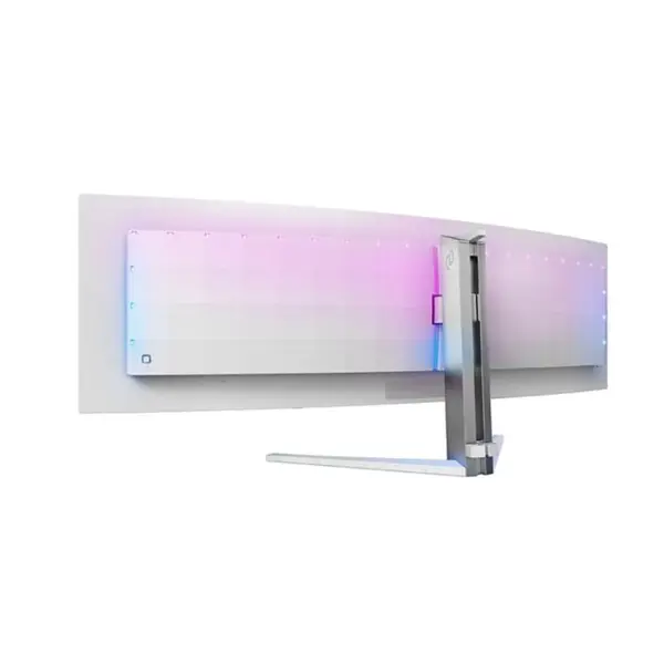 Philips Evnia 49M2C8900L 49" OLED DQHD 144Hz USB-C PD monitor