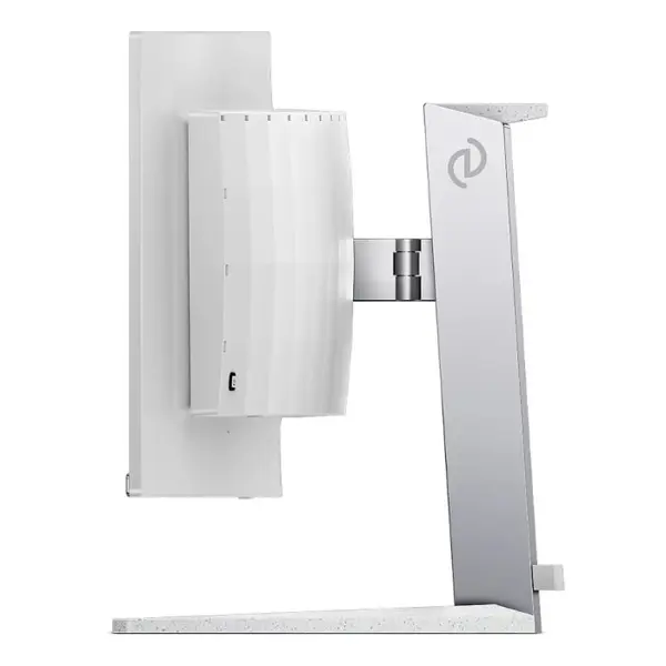 Philips Evnia 49M2C8900L 49" OLED DQHD 144Hz USB-C PD monitor