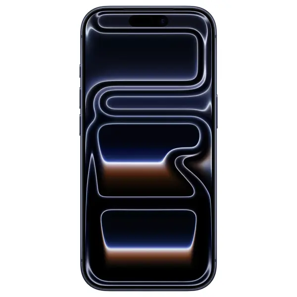 PHONE IPHONE 17 PRO/1TB DEEP BLUE MG8R4 APPLE