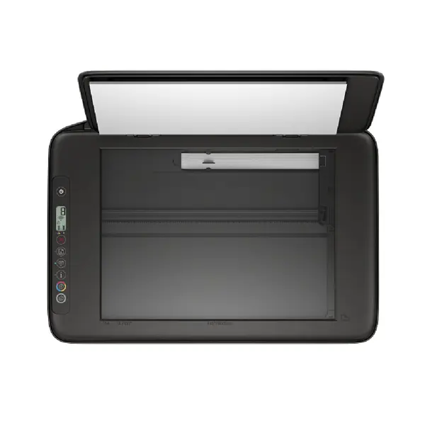Pisač HP DeskJet 2910 AIO color A4 WiFi 89F98B