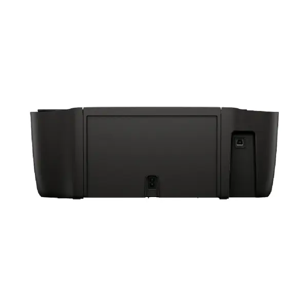 Pisač HP DeskJet 2910 AIO color A4 WiFi 89F98B