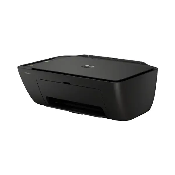 Pisač HP DeskJet 2910 AIO color A4 WiFi 89F98B