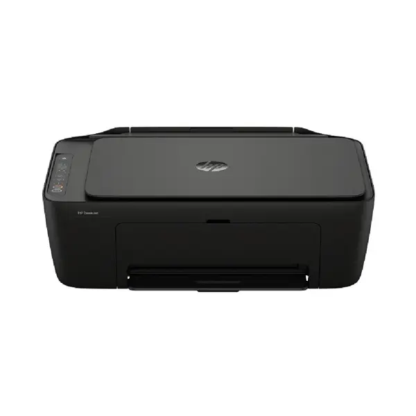 Pisač HP DeskJet 2910 AIO color A4 WiFi 89F98B