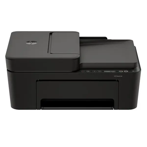 Pisač HP Deskjet 4310 AiO A24HPB