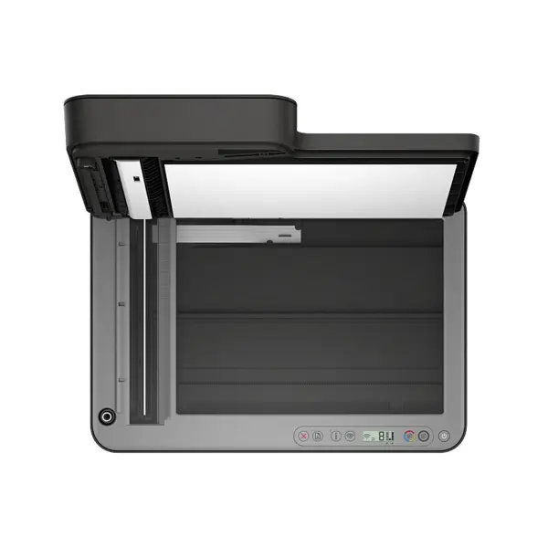 Pisač HP DeskJet 4320 AIO color A4 WiFi A24HMB#686