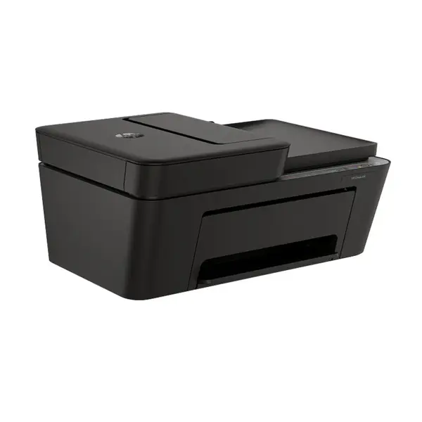 Pisač HP DeskJet 4320 AIO color A4 WiFi A24HMB#686