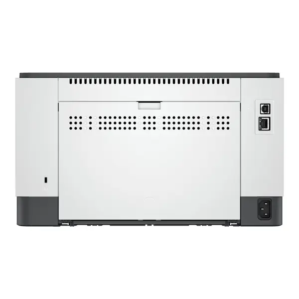 Pisač HP LaserJet M207dw mono A4, duplex, USB, LAN, WiFi 8J9K9F#B19